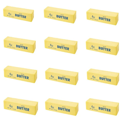 Super Soft Butter Stick Slow Rising Squishy Toy for Stress Relief and Hand Relaxation Gift Squishy Toy Bola Pop It Fidget Toys