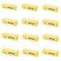 Super Soft Butter Stick Slow Rising Squishy Toy for Stress Relief and Hand Relaxation Gift Squishy Toy Bola Pop It Fidget Toys