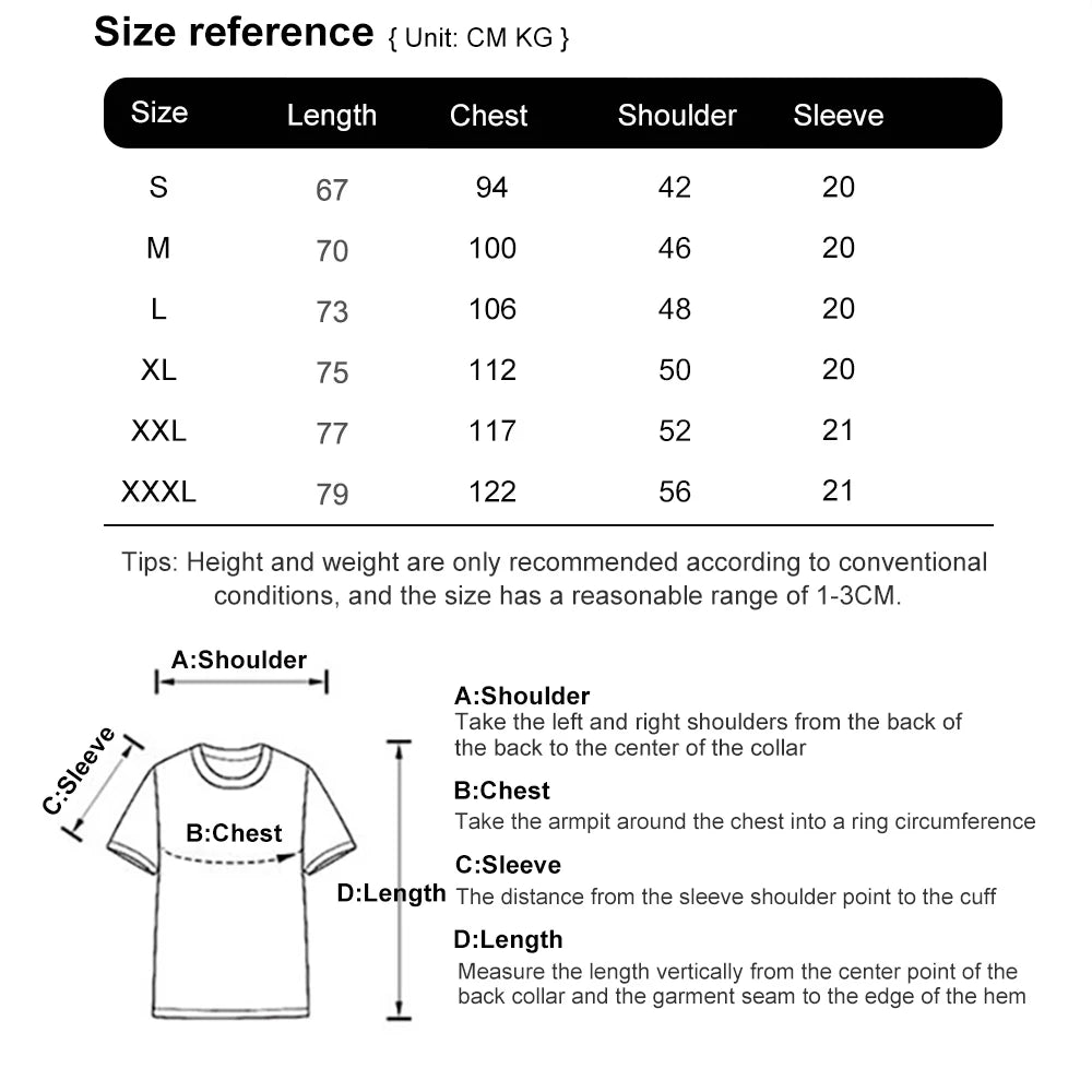 Double Sided Customized LOGO Picture Women T-Shirt Summer Y2K Loose Short Sleeves Comfortable T Shirts Crewneck DIY Tee Tops