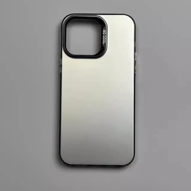 DIY For iPhone 17 16 15 14 13 12 11 Pro Max Mini E SE20 22 Air XS XR 7 8 Plus Customized Photo Phone Case IMD Anti-Fall Cover