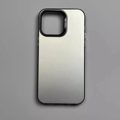 DIY For iPhone 17 16 15 14 13 12 11 Pro Max Mini E SE20 22 Air XS XR 7 8 Plus Customized Photo Phone Case IMD Anti-Fall Cover