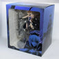 Fate Grand Order Altria Pendragon Saber Alter Rider 27cm Anime Figure Model Doll Jeanne D Arc Action Figurine Collectible Toy