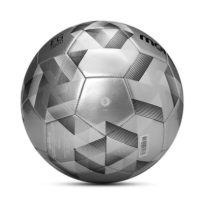 2026 Molten Soccer Balls Official Size 5 Size 4 TPU Material High Quality Outdoor Football Training Match League Men futbol topu