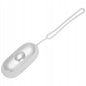 Sleep Aid Machine Anxiety Pressure Relief Handheld Micro-Current Instrument Improved Insomnia Artifact Sleeping Device for Home