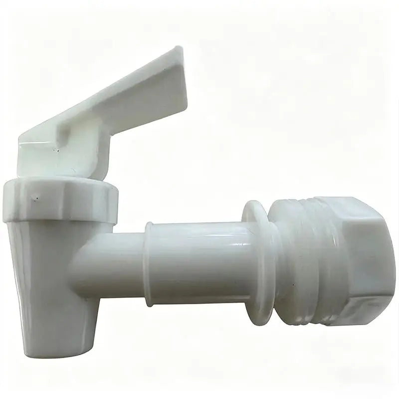 Faucet Wine Juice Bottle Tap Bucket Water Faucet AccessoriesDrinking Water Bucket Tap Replacement Plastic