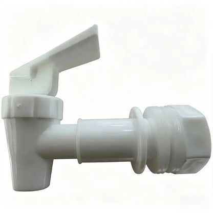 Faucet Wine Juice Bottle Tap Bucket Water Faucet AccessoriesDrinking Water Bucket Tap Replacement Plastic