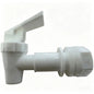 Faucet Wine Juice Bottle Tap Bucket Water Faucet AccessoriesDrinking Water Bucket Tap Replacement Plastic