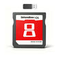 R4 Games Memory Card for 3DS Game Downloadable Flashcard Video Game Compatible with NDS MD GB GBC FC PCE Self Support