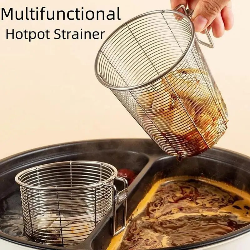 Kitchen Organizer 304 Stainless Steel Chopstick Holder Wall Hanging Drainer Modern Tableware Storage
