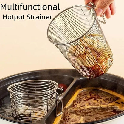 Kitchen Organizer 304 Stainless Steel Chopstick Holder Wall Hanging Drainer Modern Tableware Storage