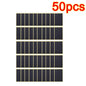 30/20/10 PCS Bicycle Glue-free Tire Patches Tool Quick Repairing Tyre Protection Patch Adhesive Quick Drying Bike Accessories