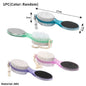4 In 1 Pedicure Exfoliate Health Foot Care Remover Tool Pumice Stone