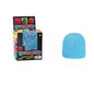 New Schylling Mini Candy NeeDoh Gumdrop Soft Squeeze Sensory Fidget Toy Stress Relief Blind Box for All Ages 3 and Up