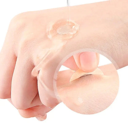 Sleep Nasal Strips Nose Breathe Better Sleeping Anti Snoring Magnetic Nose Clip Nasal Strips Sport Nasal Breathing Dilator Kits