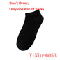 Summer Men High Quality Lightweight Capri Pants Male New Loose Straight Leg Denim Pants Daily Comfortable Versatile Jeans