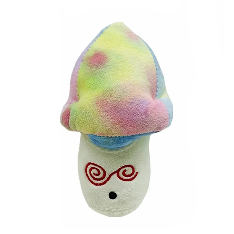 41Styles PLANTS VS ZOMBIES 2 Plush Toys 30cm PVZ Sunflower Snow Pea Peashooter Zombie Plush Stuffed Toys Doll Soft Xmas Toy Gift