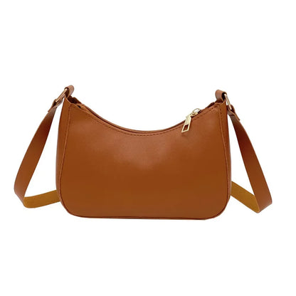 HOMEFISH A Fashionable WOMEN'S Bag Underarm Bag for Sale