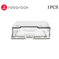 Main Side Brush Mop Hepa Filter Dust Bag Cleaning Rolling Brush Roborock S7 Maxv Ultra S7 Pro Ultra Robot Vacuum Accessories