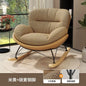 Lazy, Sofa, Home, Rocking Chair, Balcony, Living Room, Bedroom, Leisure, Chair, Recliner, Outdoor, Courtyard, Bird's Nest