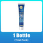 2025 Hot Sale Cleaning Melasma Tools Dark New Upgrade Spots care Tool