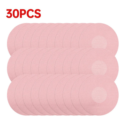 40/30/20/10PCS Freestyle Libre Patches Sports Sensor Stickers Breathable Waterproof Adhesive Patches Overpatch Tape for Climbing