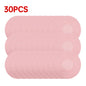 40/30/20/10PCS Freestyle Libre Patches Sports Sensor Stickers Breathable Waterproof Adhesive Patches Overpatch Tape for Climbing