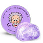 Stress Relief Toys Putty Crystal Vibrant Glass Mud Playdough Reusable Non-Newtonian Fluid Children's Toy Pinchle Birthday Gift