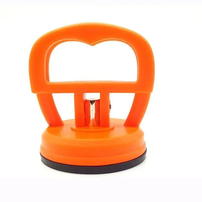 Car Dent Repair Puller Dent Removal Tools Strong Suction Manual Paint Dent Repair Tool Car Tool Car Accessories