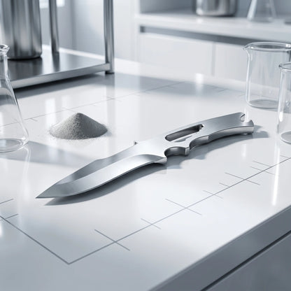 2026 mirror-finish fruit knife, high hardness, bottle opener, steak knife, vegetable and fruit knife