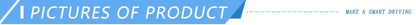 12/24V 60W Car MP3 Player Stereo bluetooth Audio Radio Car Truck Usb Bluetooth Handsfree Call Car USB Card Insert MP3 Radio Kit