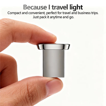 USB3.0 Super Mini USB 3.0 Flash Drive Memory Stick Pen Drive Storage Device Pendrive Cle USB Stick 128GB 64GB 32GB 16GB 8GB 4GB