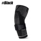 1PCS Elbow Brace - Tennis Compression Sleeve - Wrap for Golfers,Left or Right Arm - Tendonitis Support Strap for Golf,Men Women