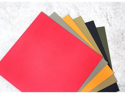 KYDEX Sheet Thermoform for Knife Sheath Holster Making Airsoft Armor Keel Guards 1Pcs