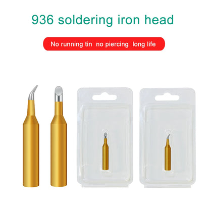 Electric Soldering Iron Gun Hand-held Internal Heating Soldering Iron Automatically Send Tin Gun Soldering Welding Repair Tool
