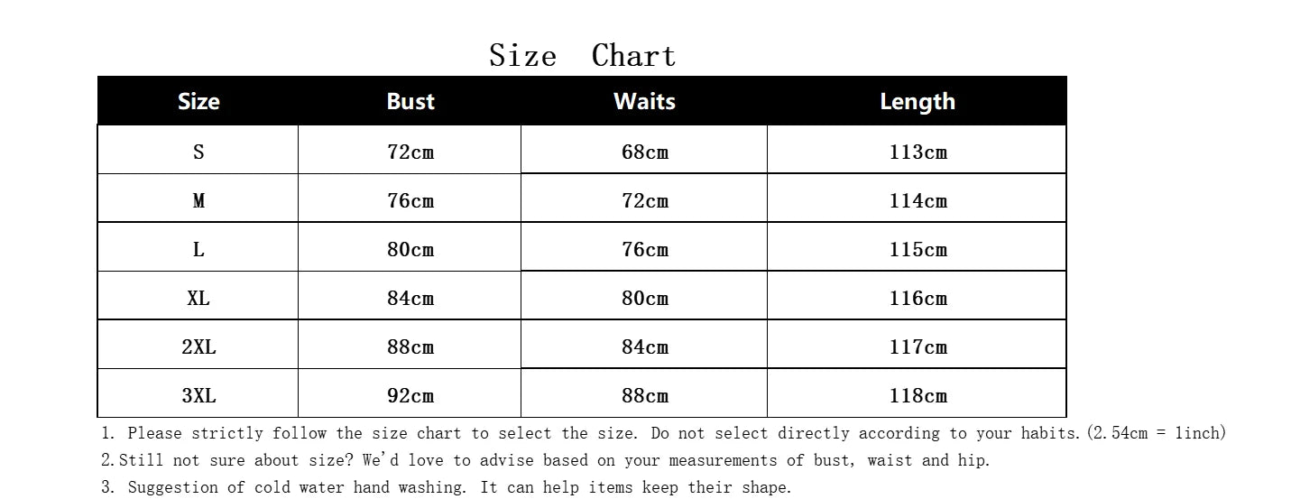 VEITCHE Fashion Women Print Suspenders Blue Ocean Fish Pattern Sexy Long Dress 2025 New Spring Summer Temperament Maxi Dresses