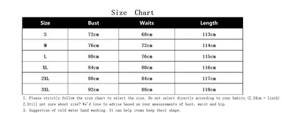 VEITCHE Fashion Women Print Suspenders Blue Ocean Fish Pattern Sexy Long Dress 2025 New Spring Summer Temperament Maxi Dresses
