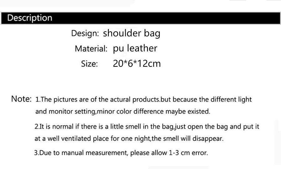 Fashion PU Leather Women Shoulder Bags Luxury Design Quilted Shopper Bag Female Casual Crossbody Bags Female Small Handbag Purse