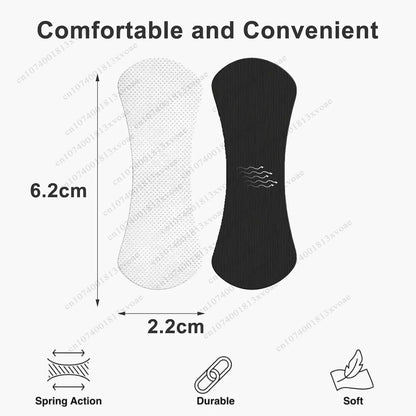 Sports Anti Snoring Nose Strips for Breathing Physical Expansion BreathableEnhanced  Nasal Patch Better Sleep Nasal Strips