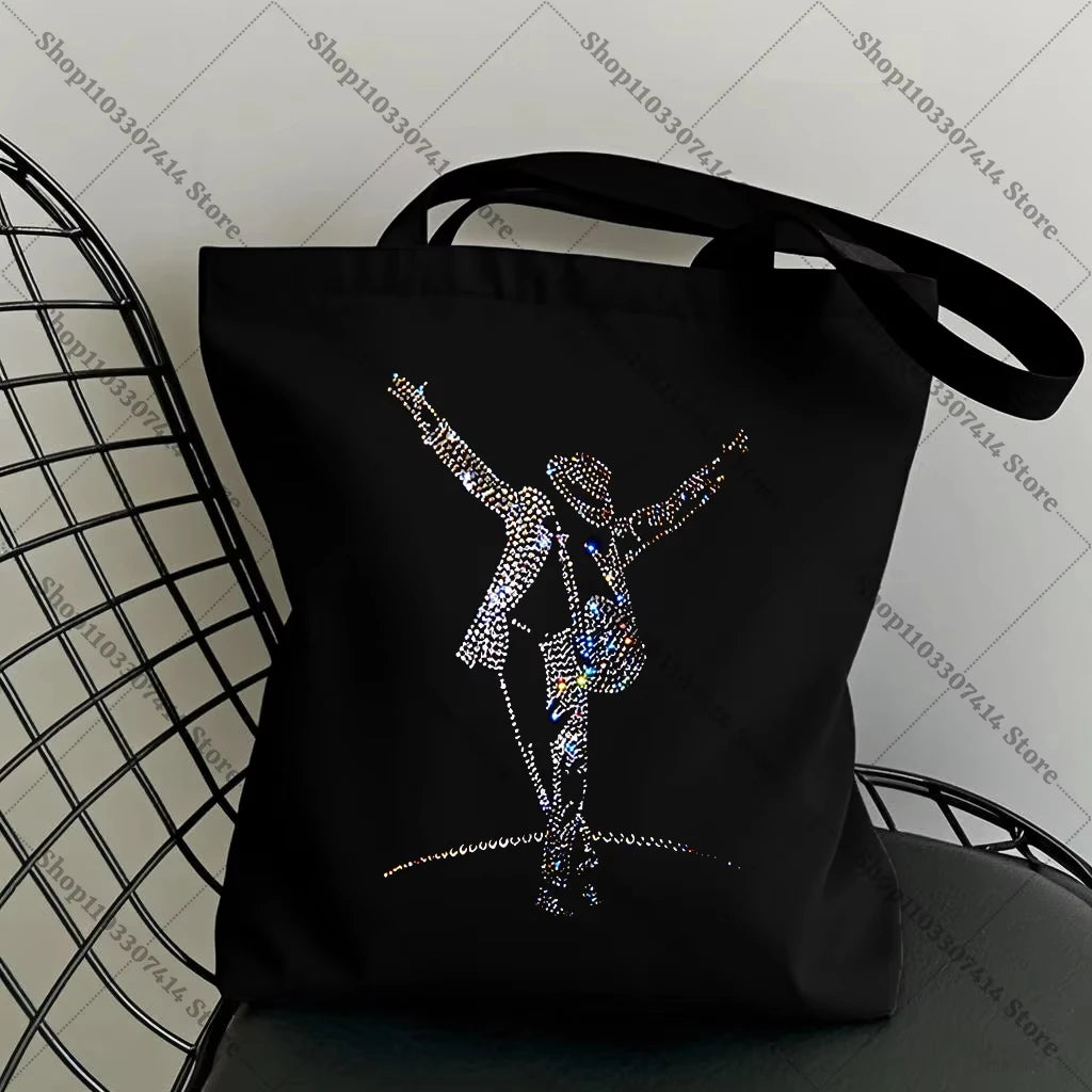 2026 new Boy and girl casual and cute handbag for fashion accessories storage. Suitable for adult women and men.