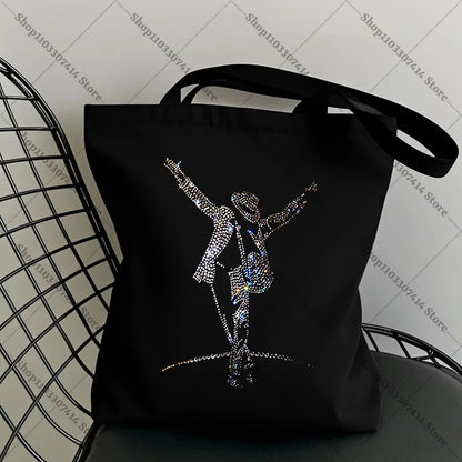 2026 new Boy and girl casual and cute handbag for fashion accessories storage. Suitable for adult women and men.
