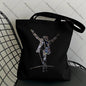 2026 new Boy and girl casual and cute handbag for fashion accessories storage. Suitable for adult women and men.