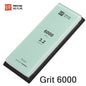 PROYAN Grit240#15000# Professional Sharpening Stone  White Alundum Whetstone Kitchen Knife Sharpener Woodworking Grindstone Tool