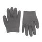 Reusable Silicone Moisturizing Mask Socks Exfoliating Anti Crack Protective Gloves Dry Dead Skin Remover Tools Hand Foot Care