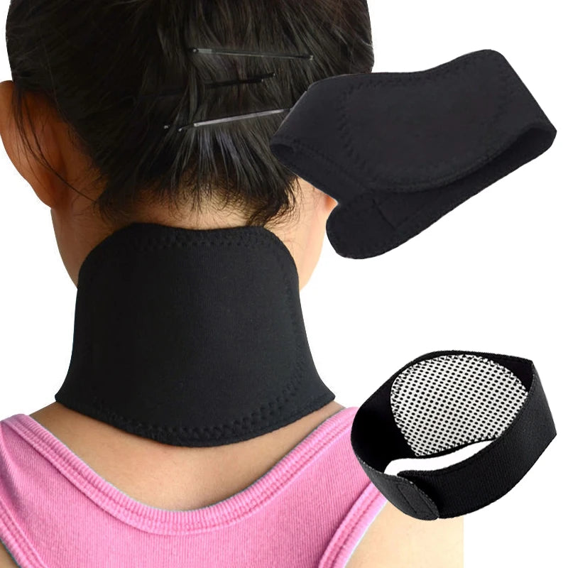 Chin Massage Delicate Neck Slimmer Neckline Exerciser Reduce Double Thin Wrinkle Removal Jaw Body Massager Face Lift Tools