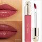 Rare Beauty Lipstick Liquid Blush Highlight Liquid Highlighter Lip Gloss Lasting Waterproof Moisturizing Plumping Makeup Product