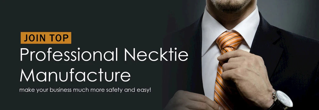 Elegant Ties For Men Classic Paisly Neck Tie Pocket Square Brooch Set With Gift Box Mens Business Wedding Suit Accessories