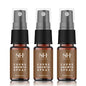 10ml Chebe Spray Fast Hair Growth Oil Hair Loss Treatment Traction Alopecia Spray Repair Damage Anti Hair Break Hair Care Spray