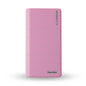 6*18650 Battery Charger Case Fast Charging DIY Portable Mini Power Bank Digital Display Box Mobile Power Supply With Night Light