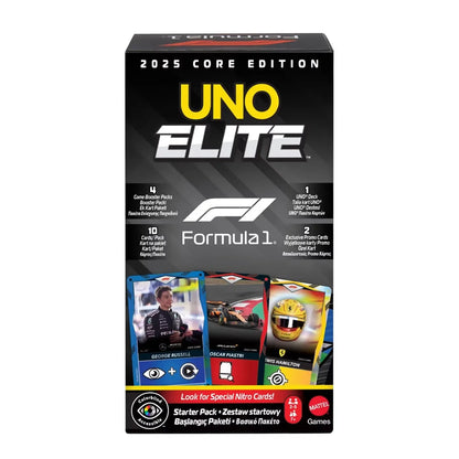 UNO Flip Playing Cards Games, Super Mario, Minecraft, Lord of the Ring, Hot Wheels, No Mercy, Social Board Table Party Games, Ki
