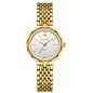 LIGE Quartz Women Watches Fashion Elegant Bracelet Watch For Women Luxury Creative Steel Waterproof Watch Femme Relogio Feminino